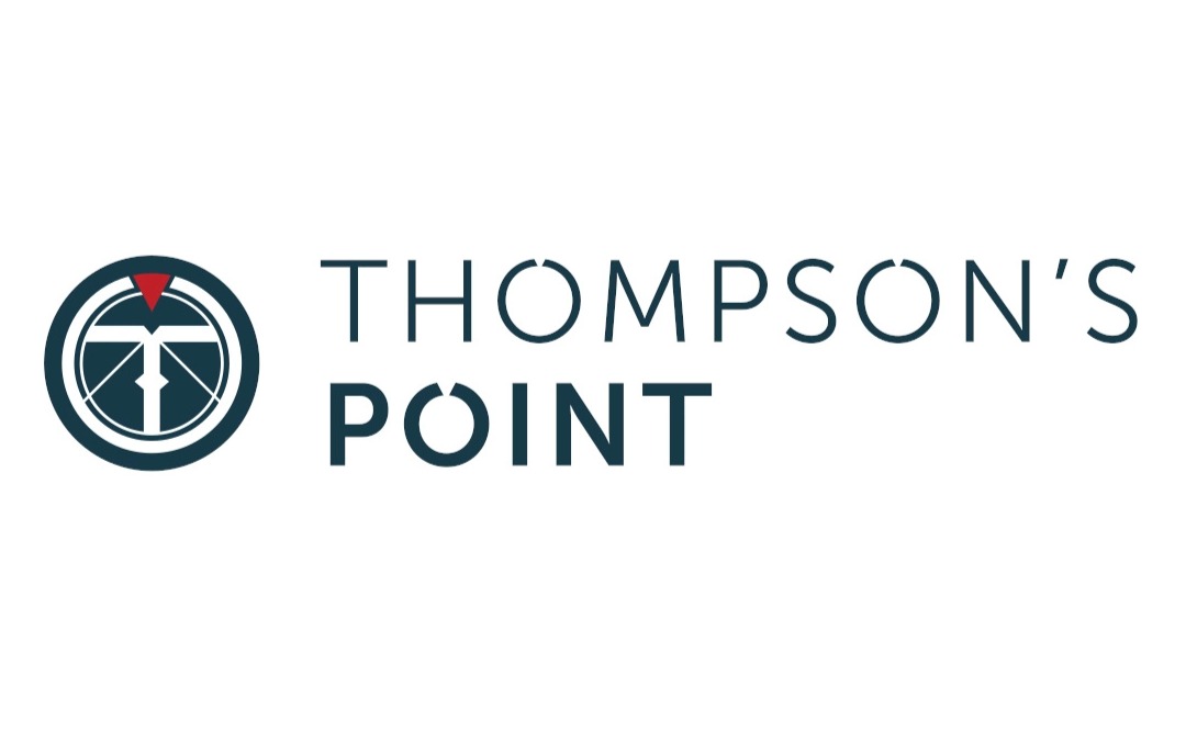 Thompson's Point