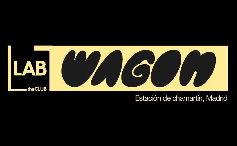 Wagon