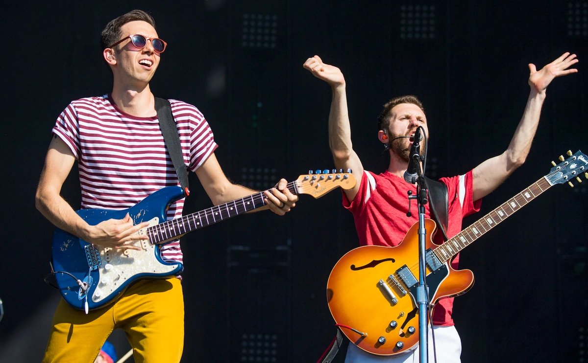 Vulfpeck