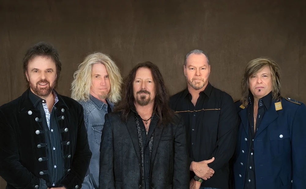 38 Special