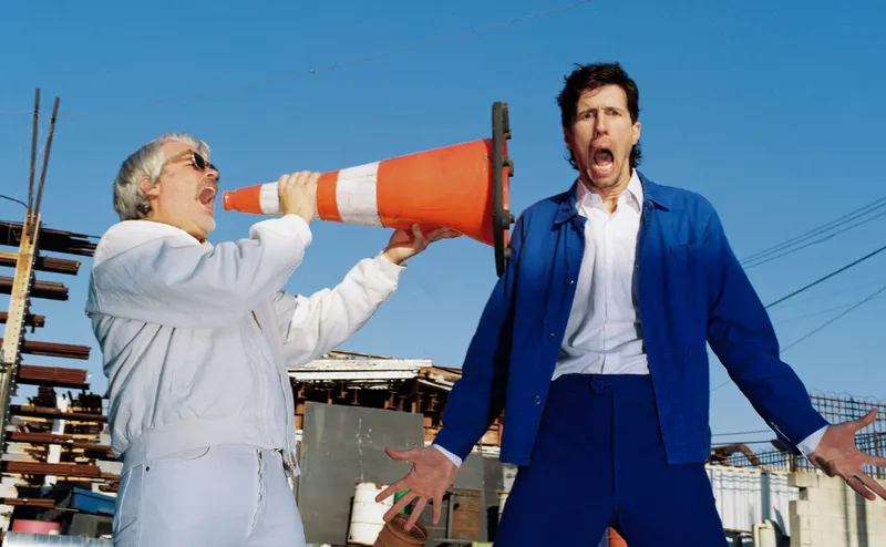 3OH!3