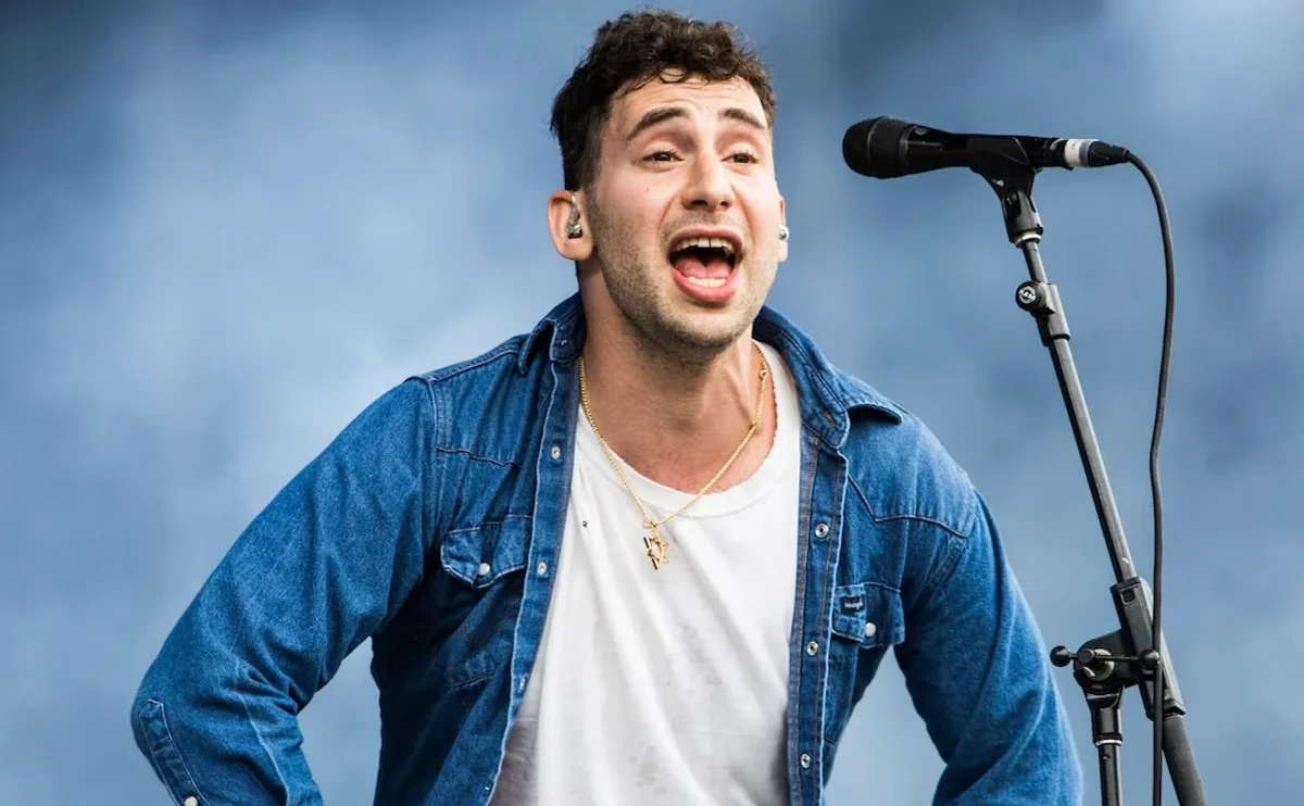 Bleachers