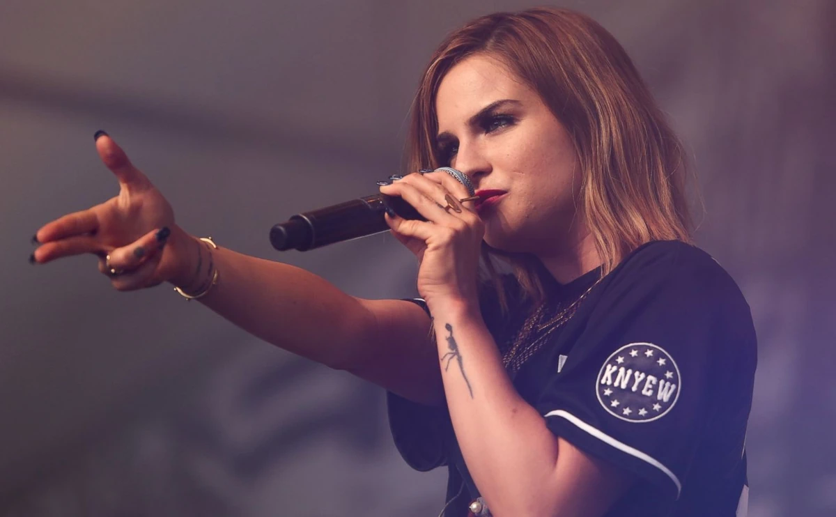 JoJo