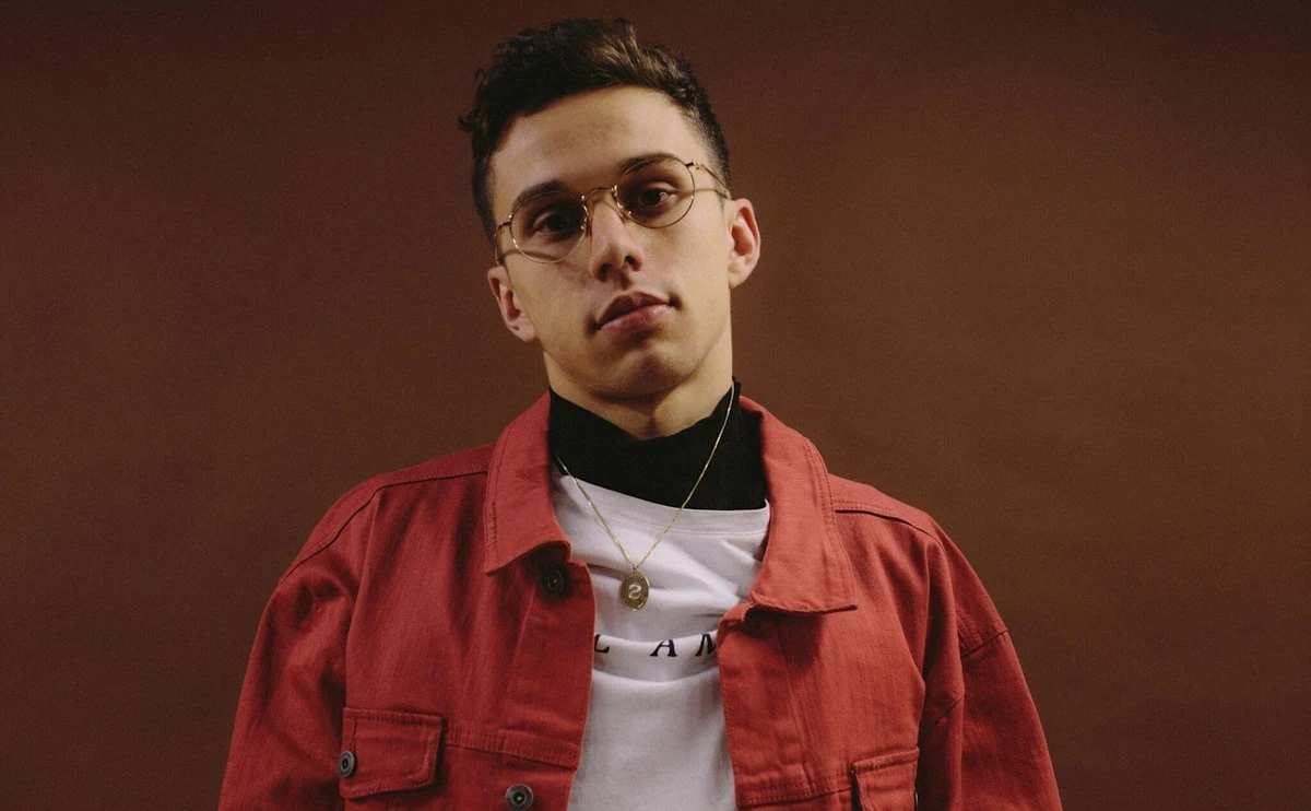 Young Franco