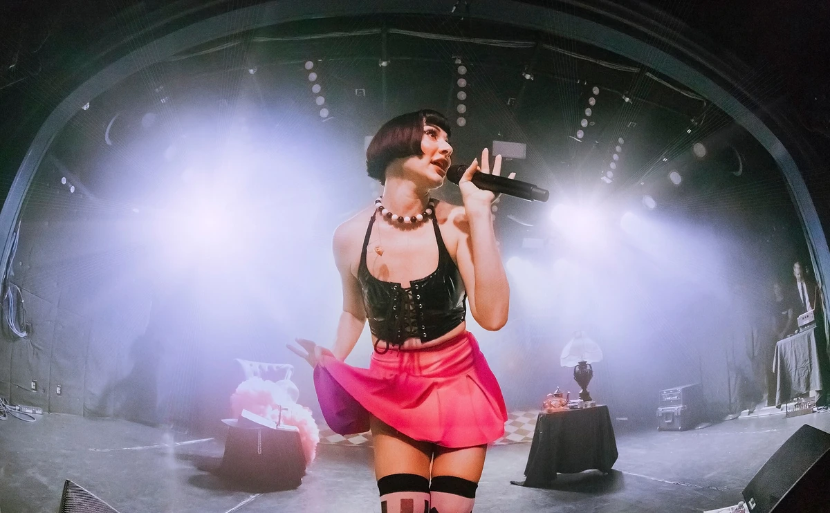 Qveen Herby