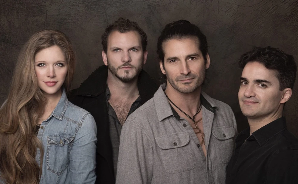 Adam Ezra Group