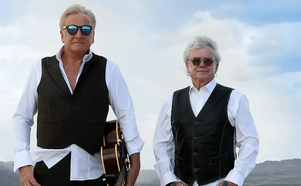 Air Supply