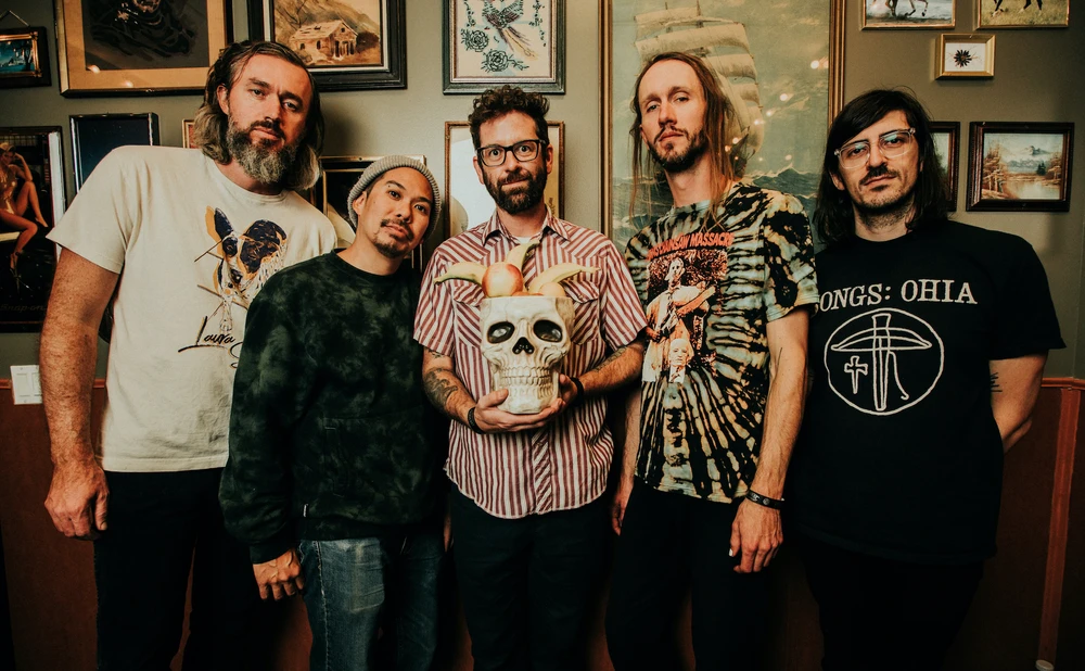 Ajj