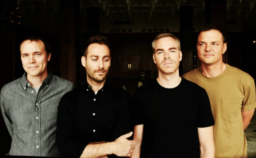 American Football
