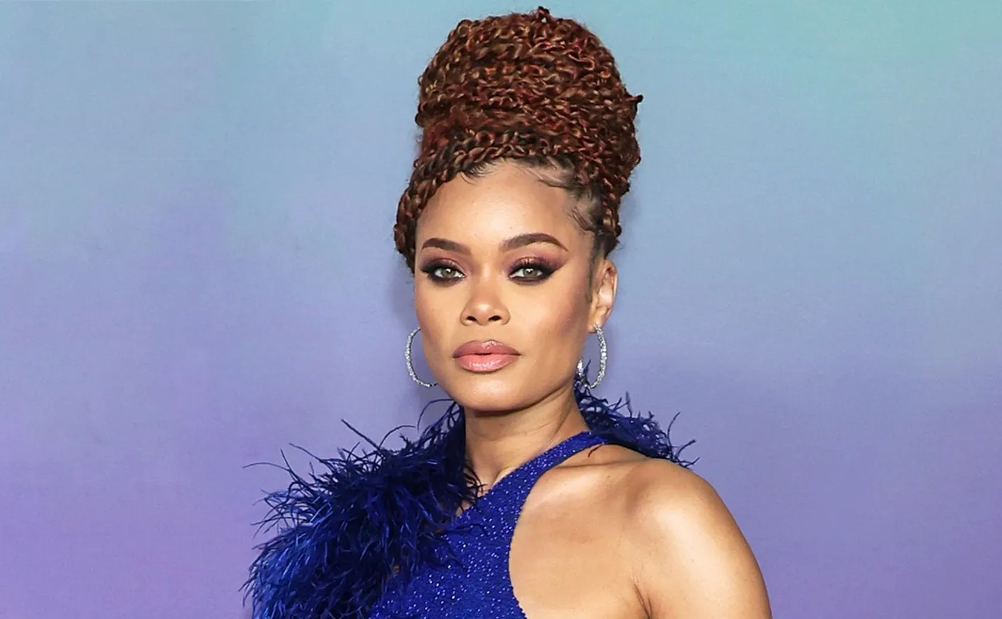 Andra Day