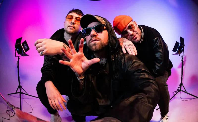 Attila