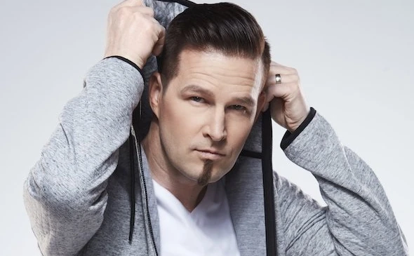 Darude