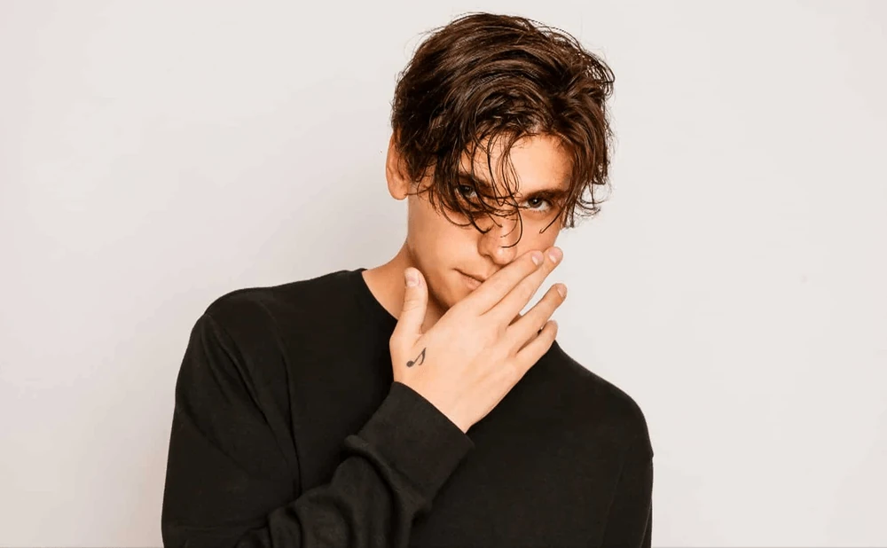Audien