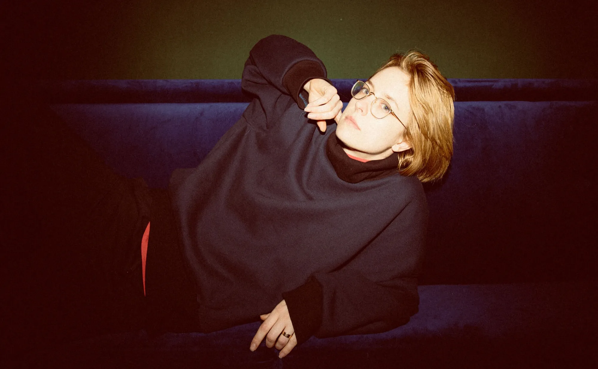 Avalon Emerson