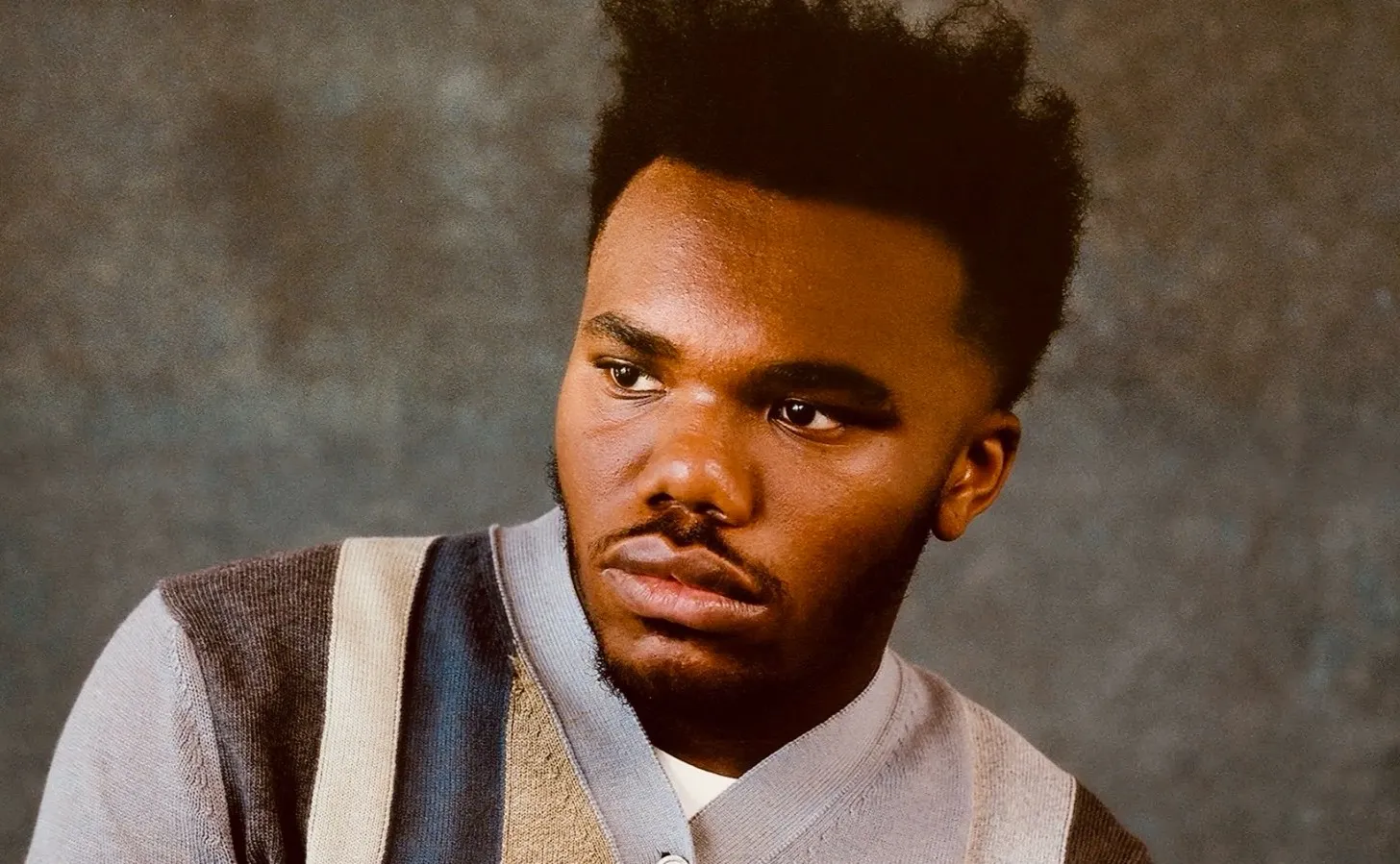 Baby Keem