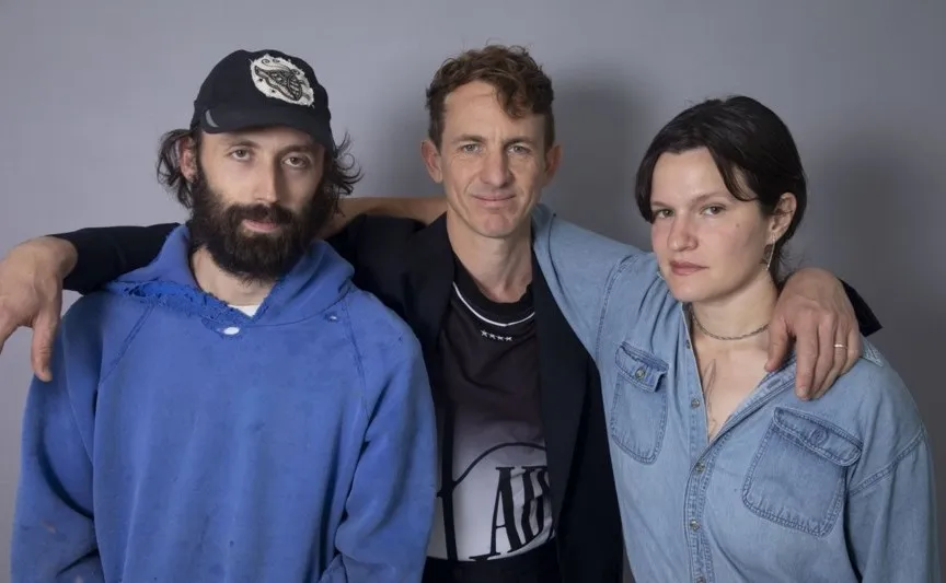 Big Thief