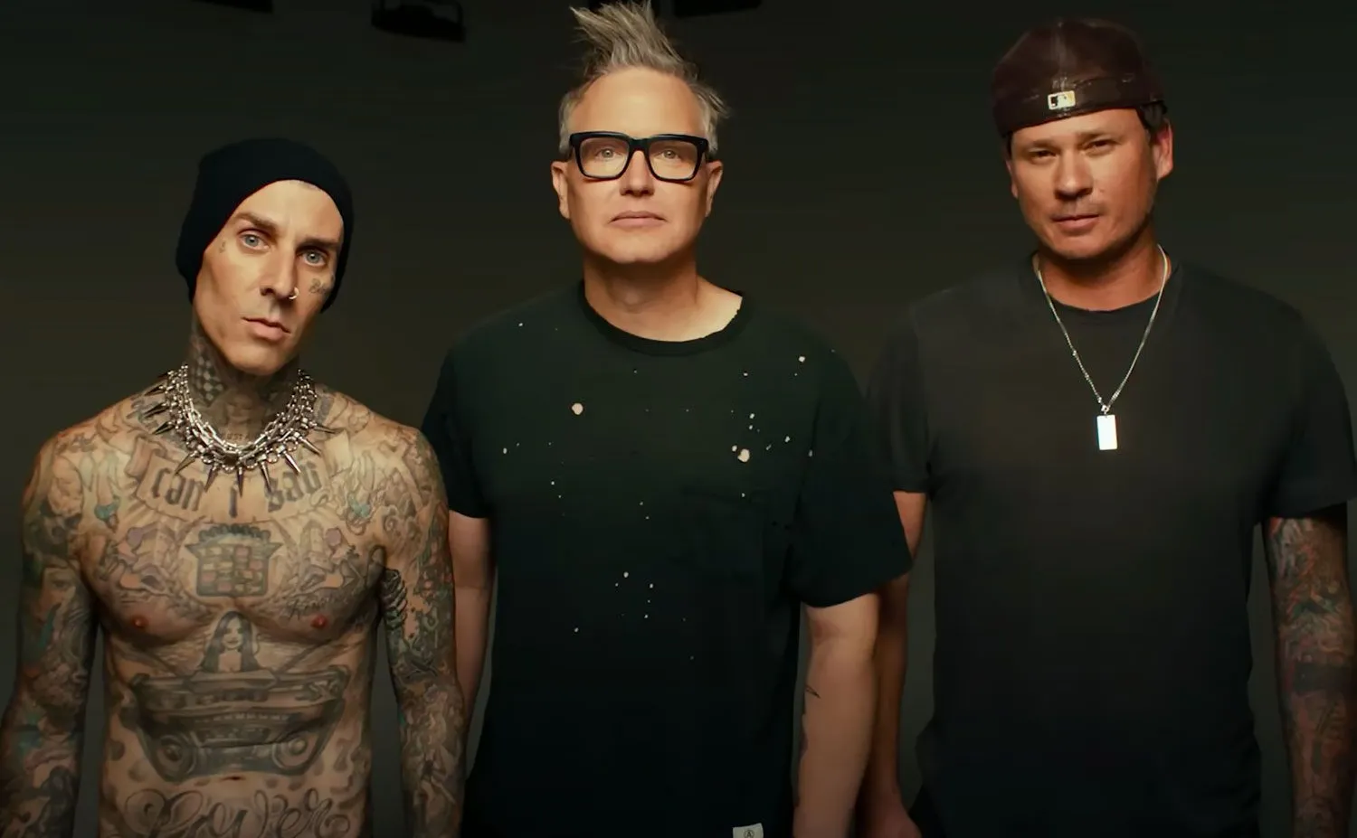 blink-182