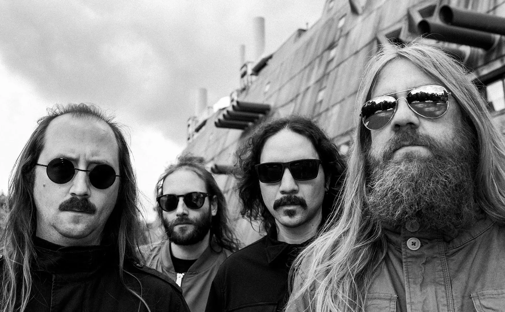 Blood Incantation