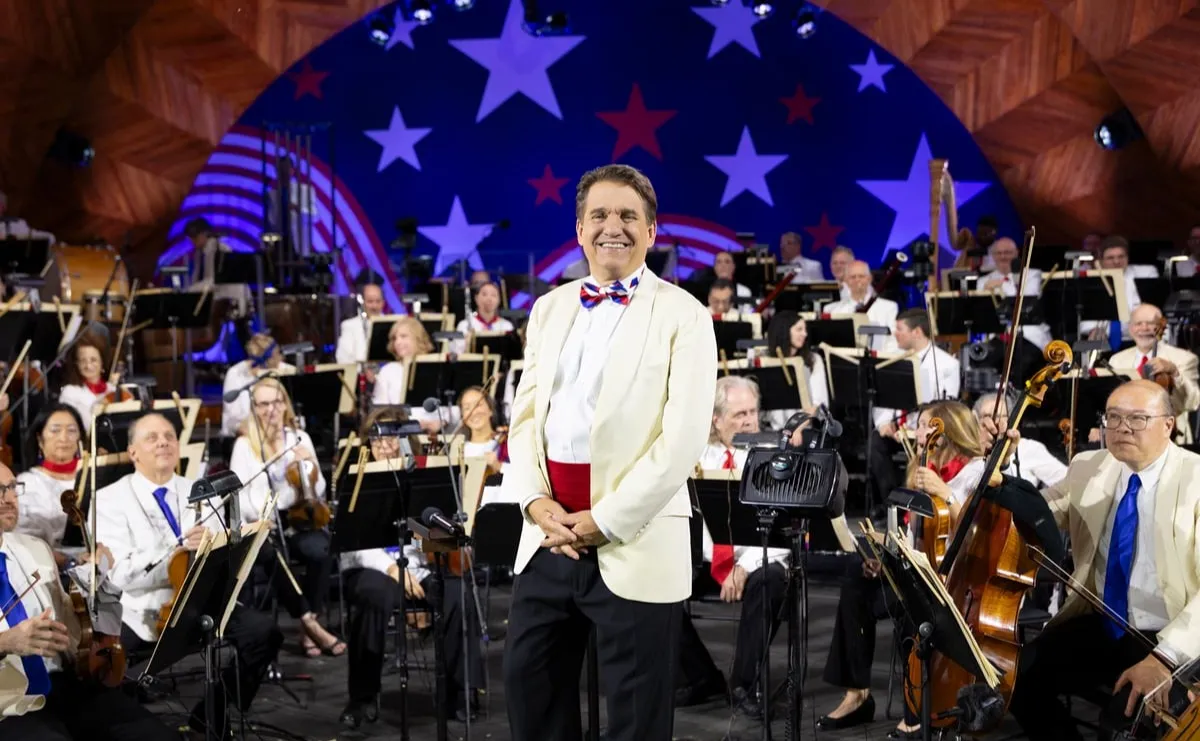 Boston Pops