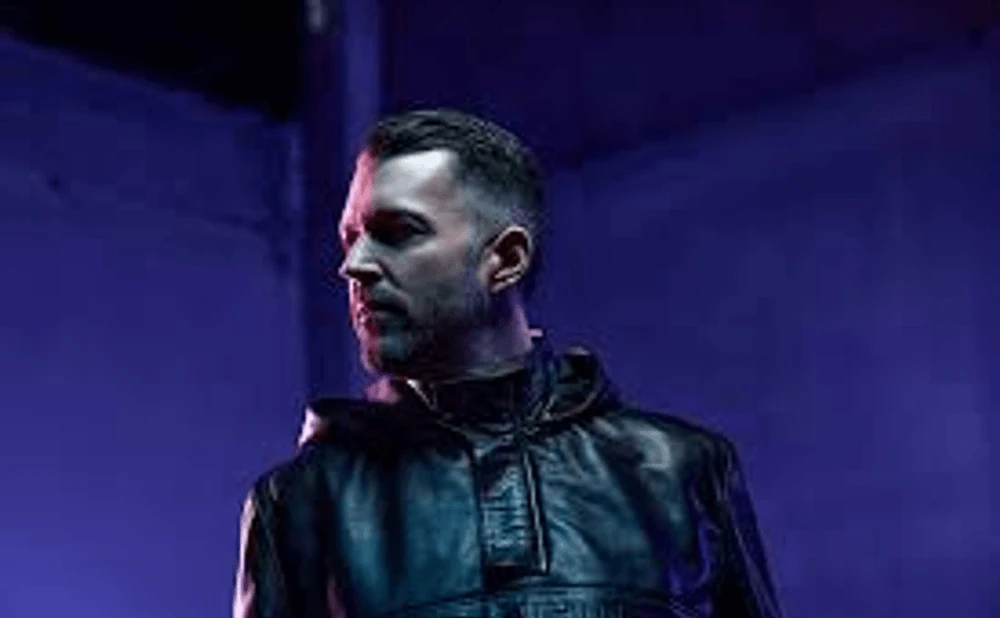 Brennan Heart