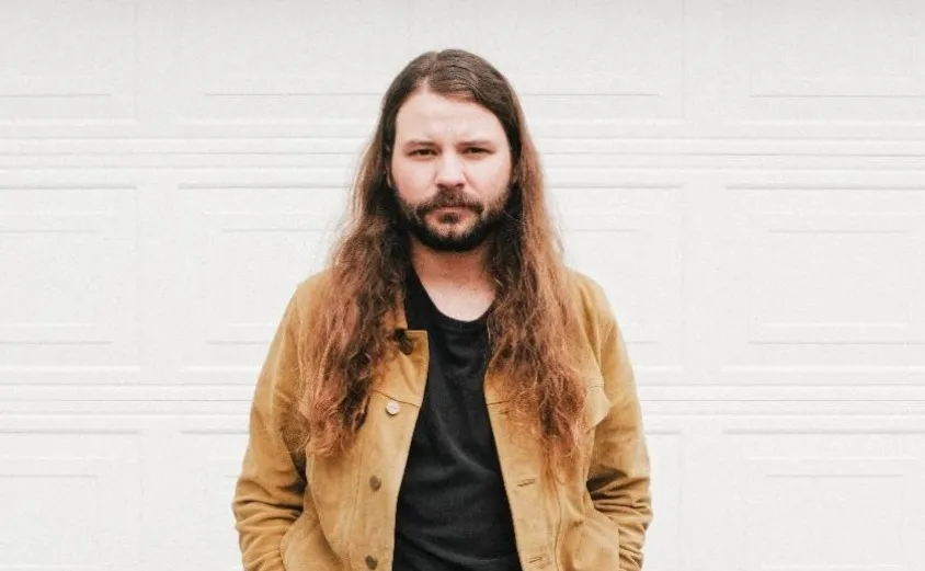 Brent Cobb