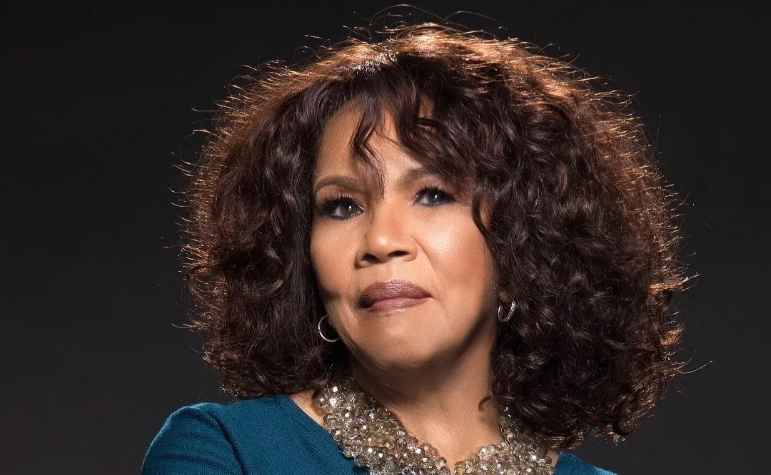 Candi Staton