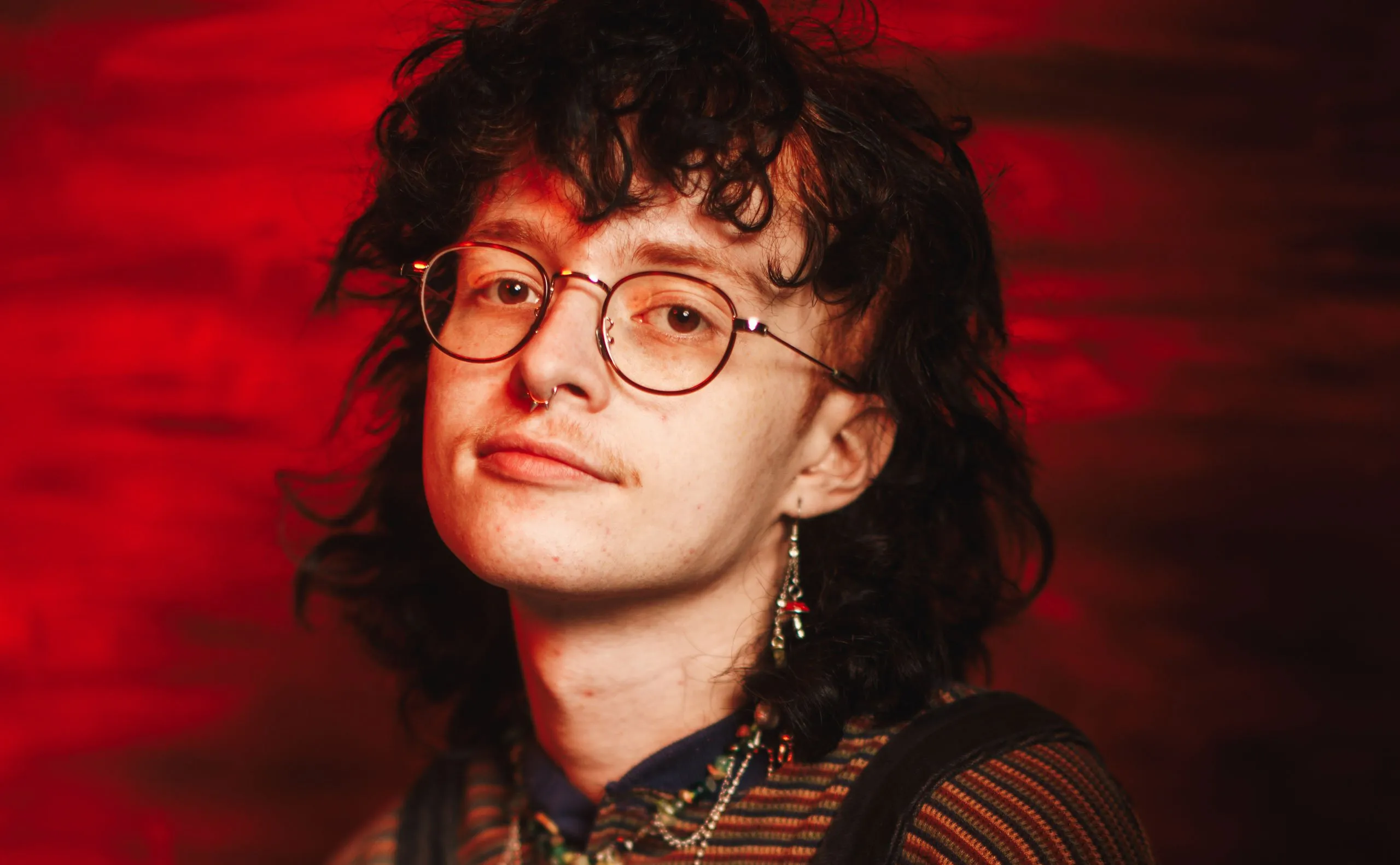 Cavetown