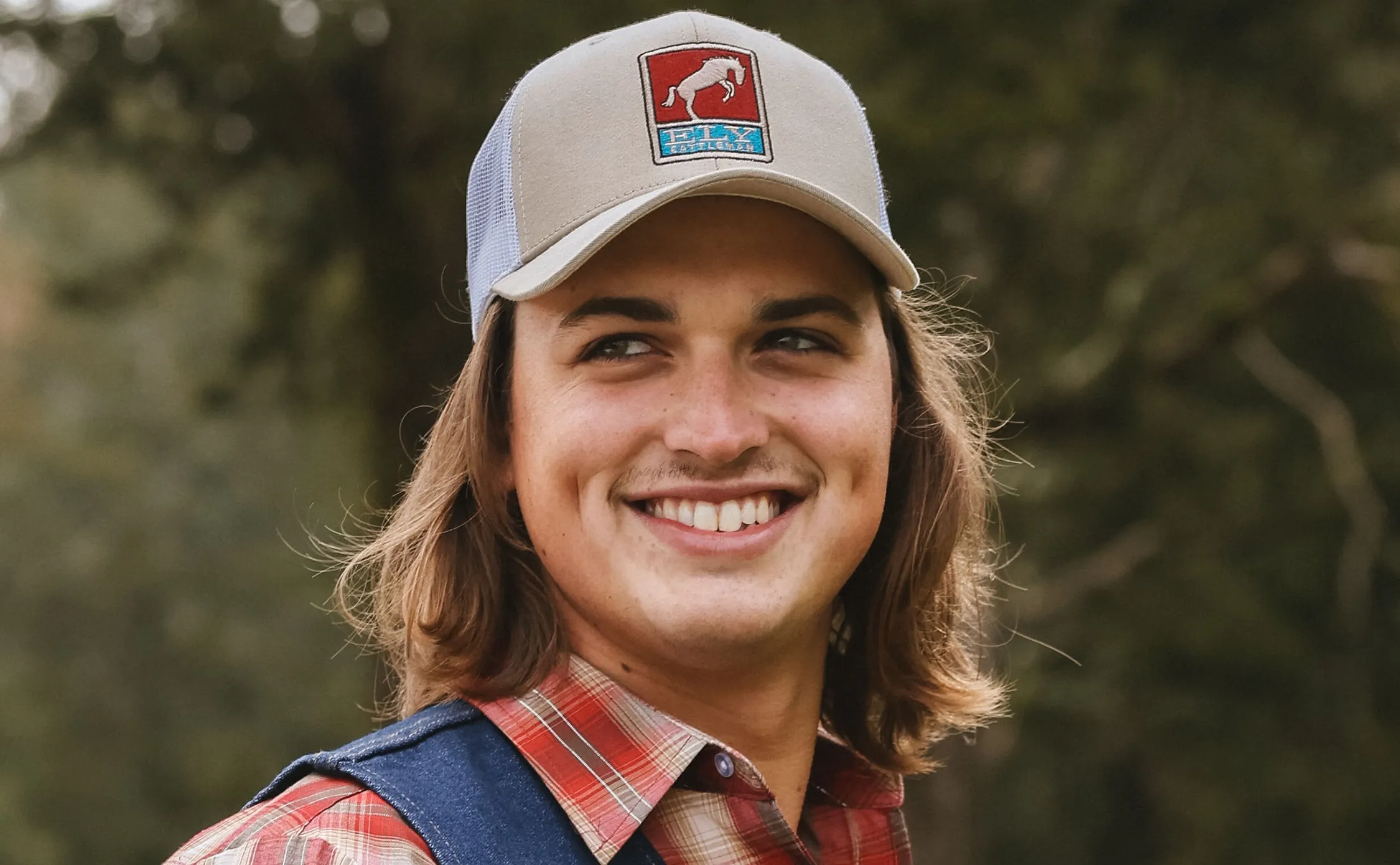 Chandler Walters
