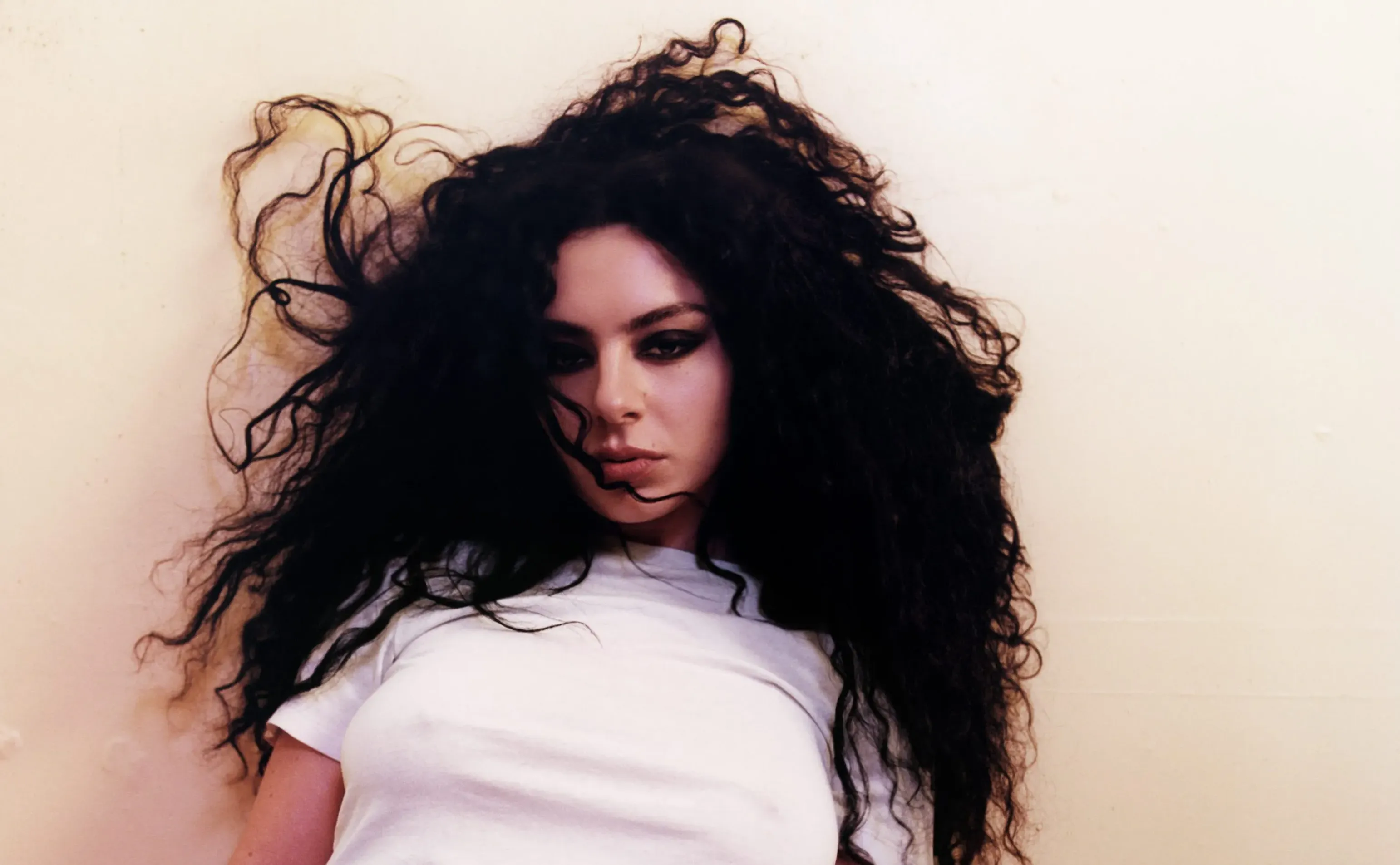 Charli XCX