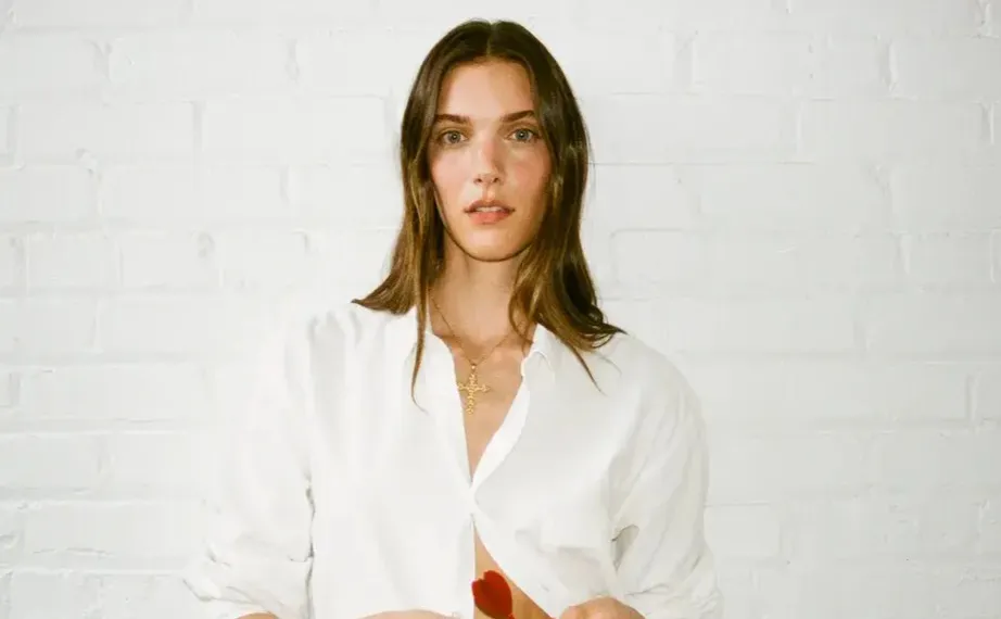 Charlotte Cardin