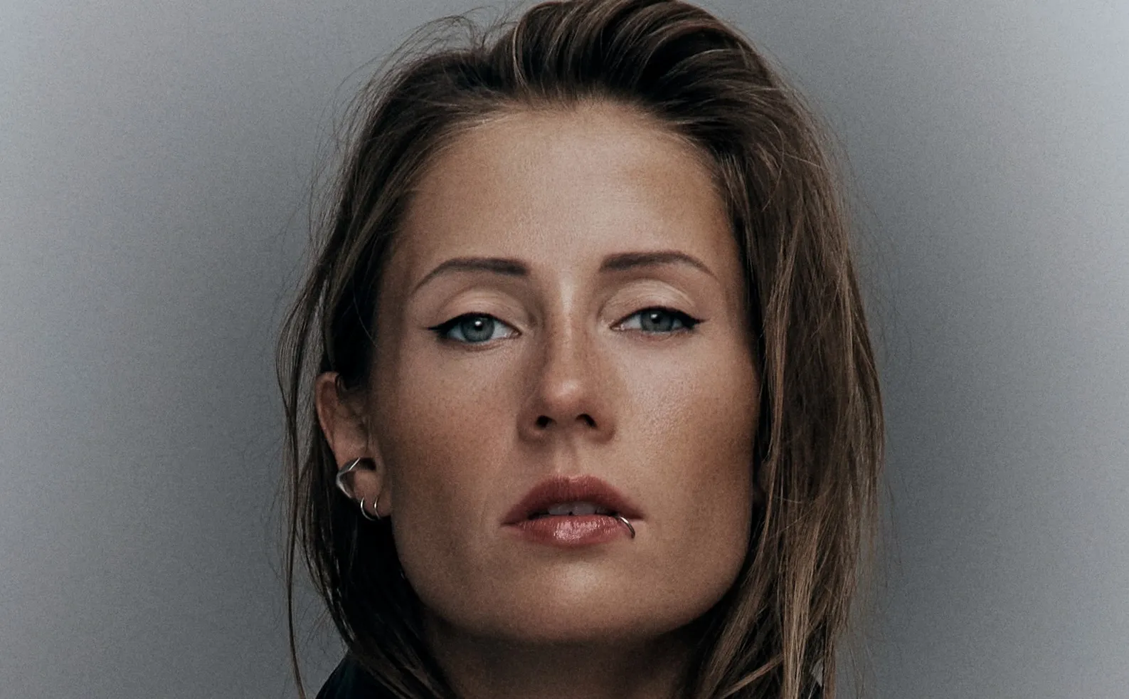 Charlotte de Witte