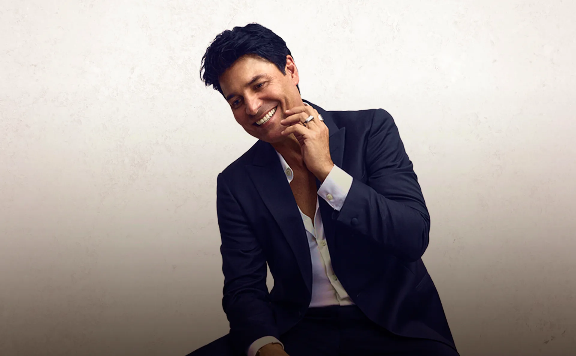 Chayanne