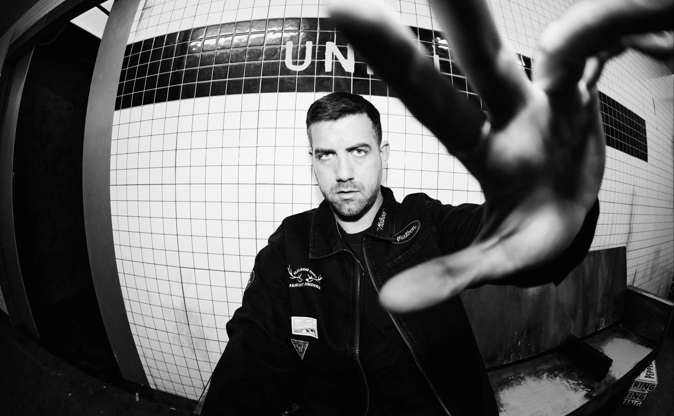 Chris Lorenzo