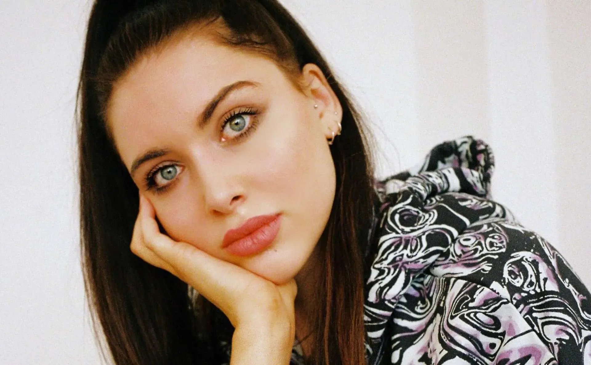 Clara Cuvé