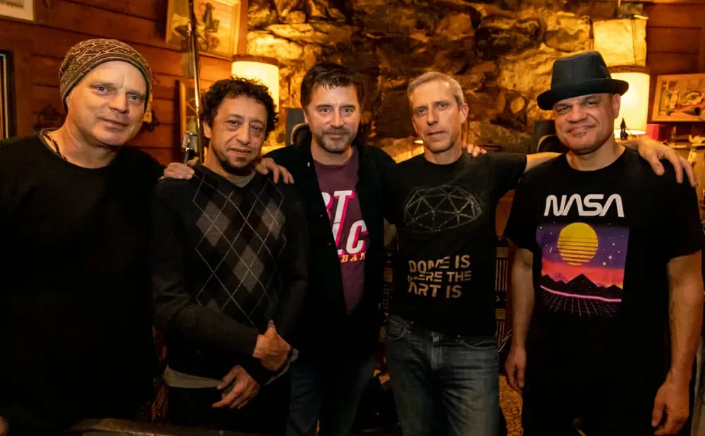 Club d'Elf
