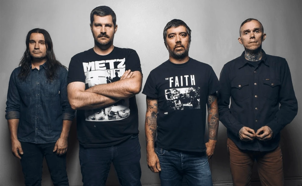 Converge