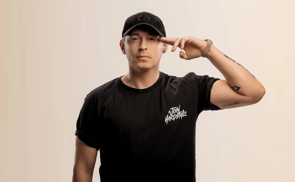 Coone