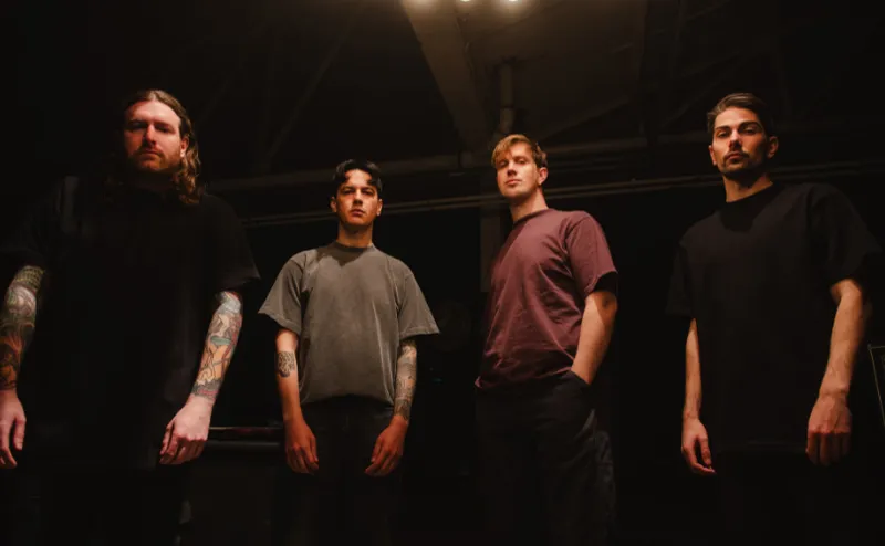 Counterparts