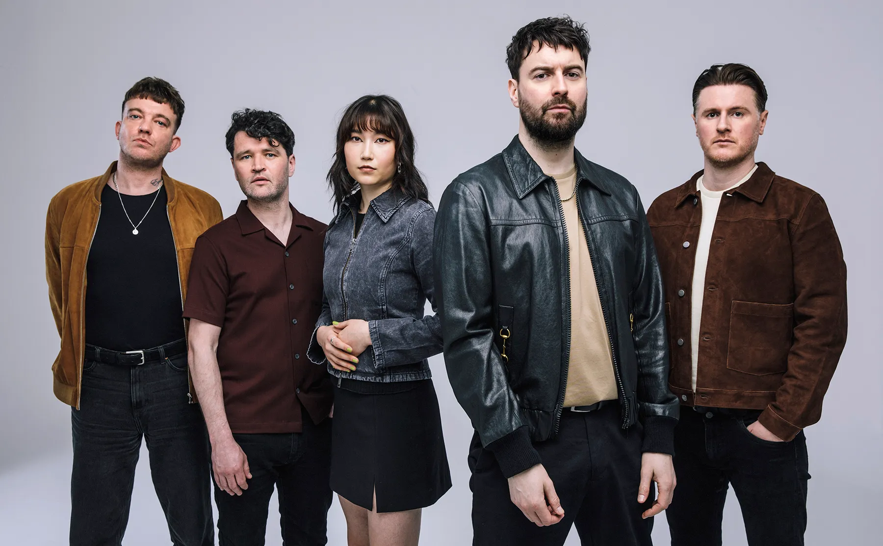 Courteeners