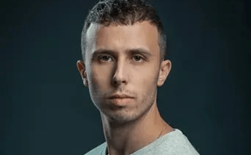 D-Sturb