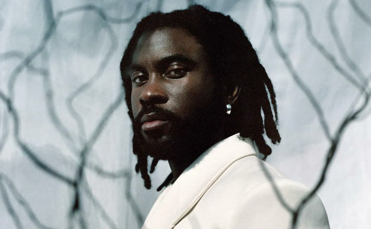 Damso