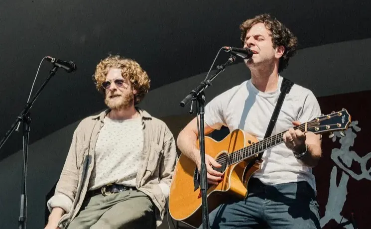 Dawes