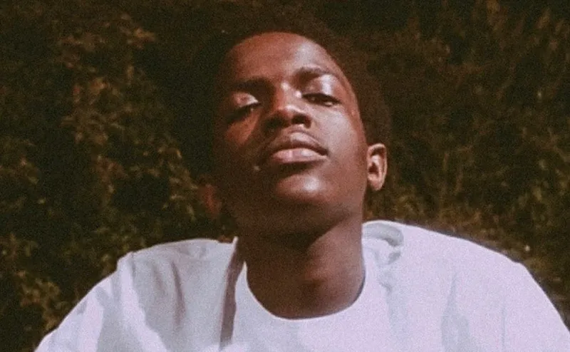 DC3