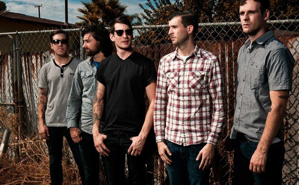 Defeater