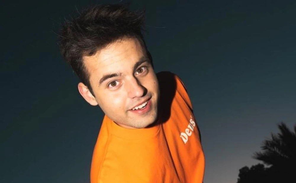 Depol