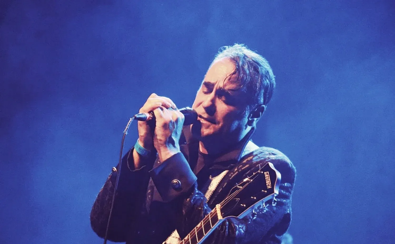 Devotchka