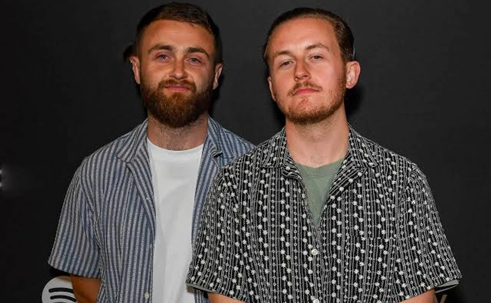 Disclosure
