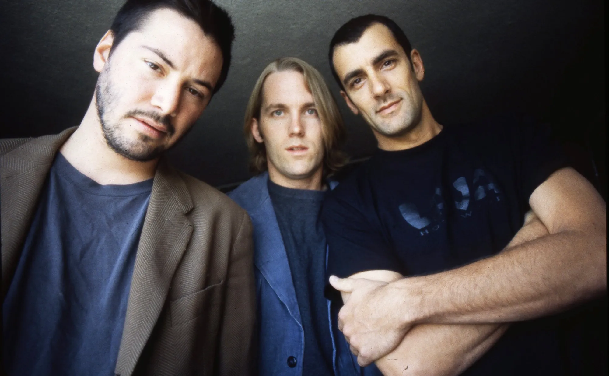 Dogstar