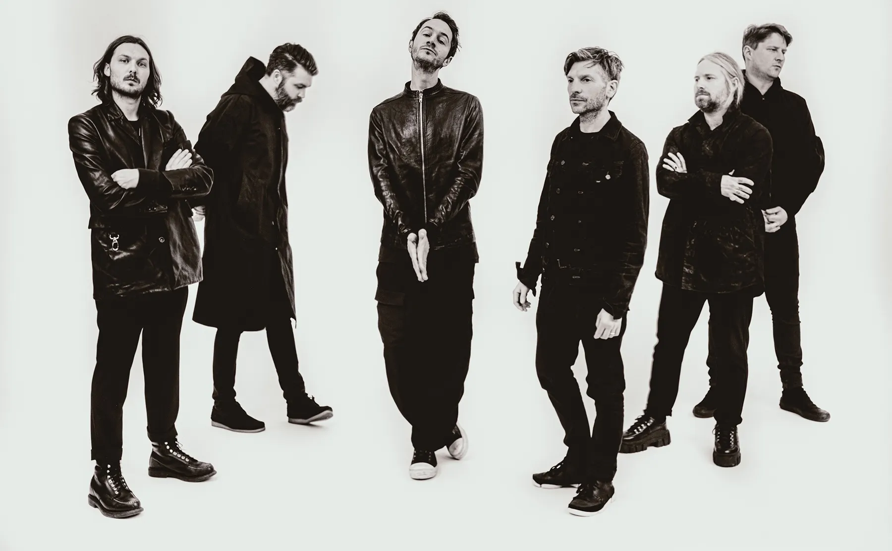 Editors