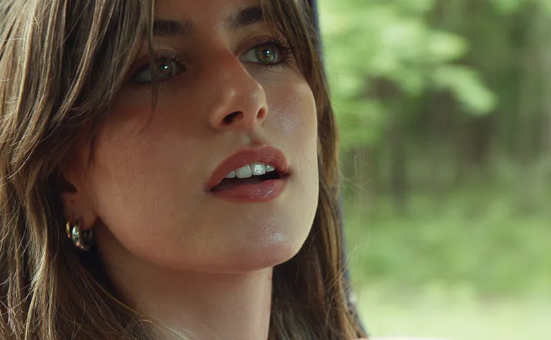 Elle Coves